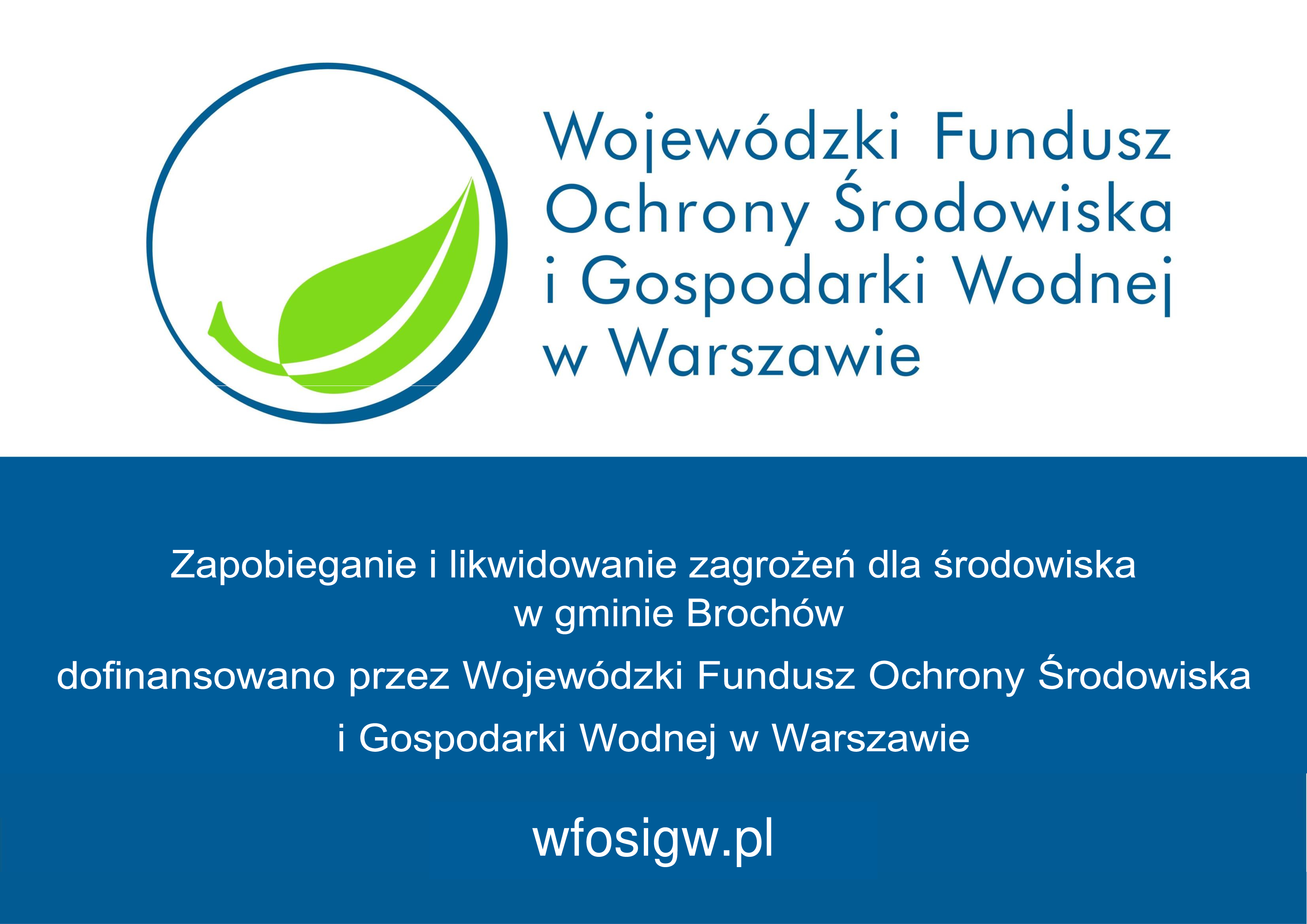 11_2025_NZ_4_wzor_trwalej_tablicy-_4_