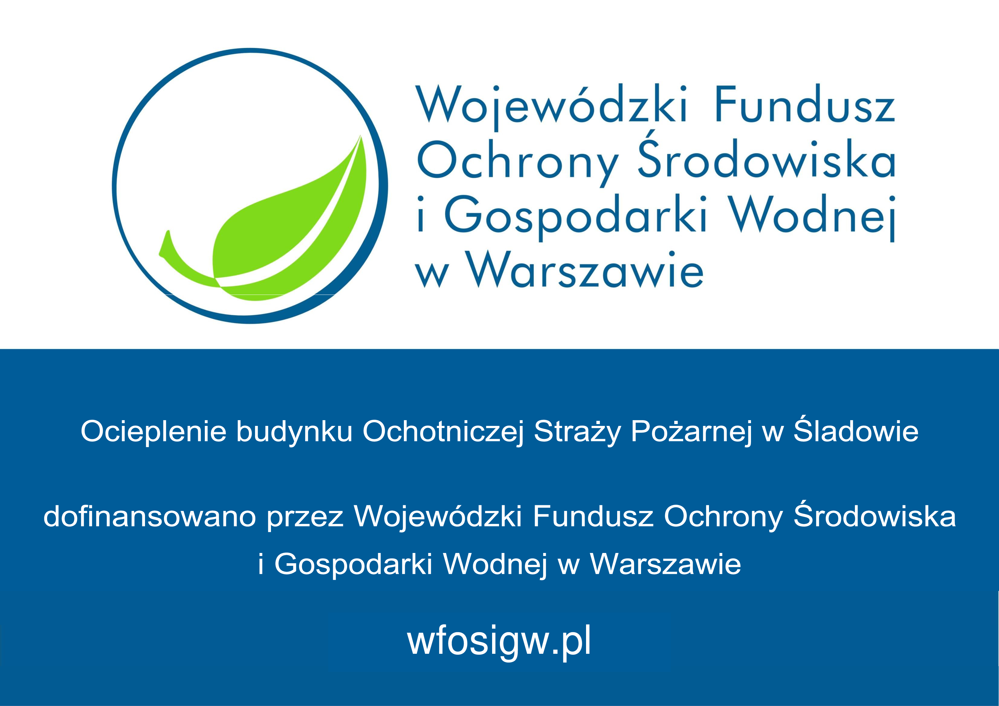 12_2025_NZ_4_wzor_trwalej_tablicy-_4_