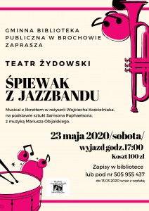 2020-02-27 śpiewak- plakat-1