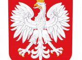 Bialo-czerwone-godlo-Polski-orzel-bialy-HERB