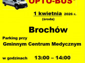 brochów 05-088_@