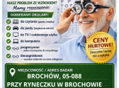 BROCHÓW (1)