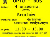 brochów_@