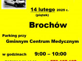 brochów_@