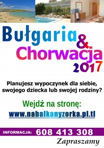 Bułgaria 2017 600dpi