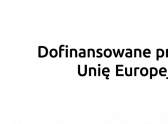 eas