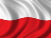flaga_polski