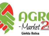 Giełda_rolnicza_Agromarket24