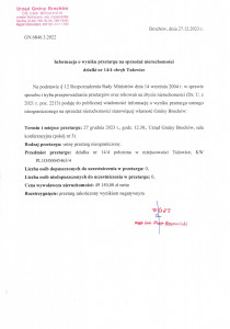 Informacja_o_wyniku_przetargu_dz_nr_14,4_page-0001