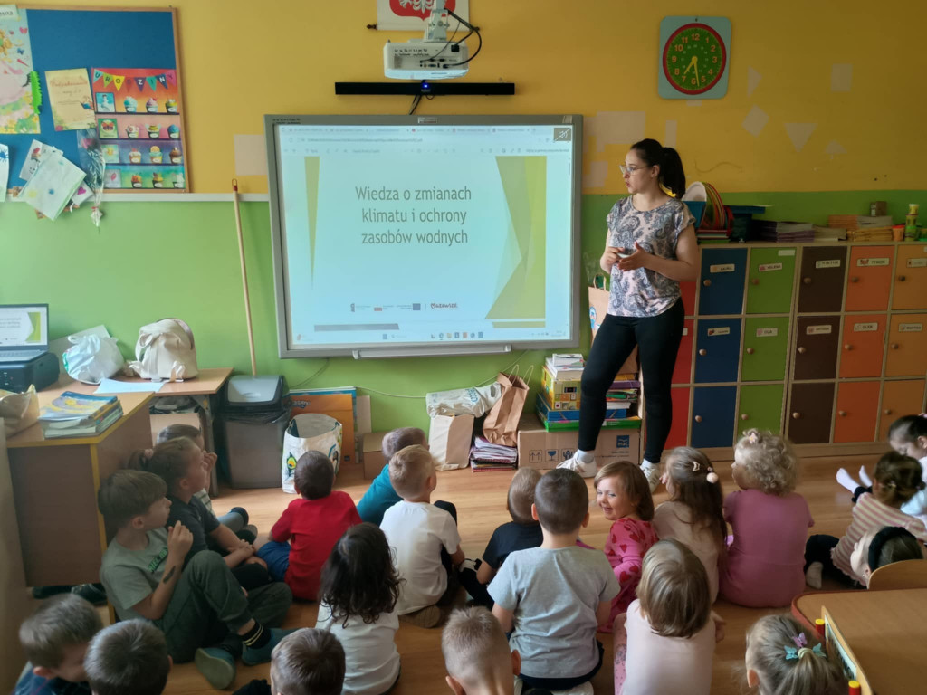 kampania edukacyjna zdjecie 6
