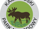 Kampinoski_okragle_podstawowe.svg