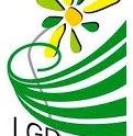 LGD Razem Dla Rozwoju logo