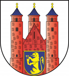 logo brochow