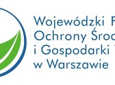 logo konkurs WFOŚ 2