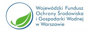 logo konkurs WFOŚ 2