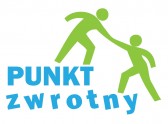 Logo Punkt Zwrotny