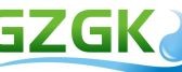 logo_gzgk_2 małe