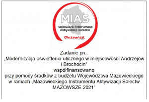 mias Andrzejów