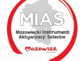 MIAS logo