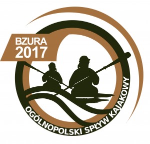 oskb2017-logo