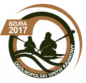oskb2017-logo