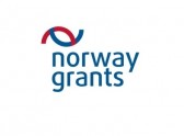 oze Norway-grantsok2