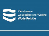 PGW Wody Polskie