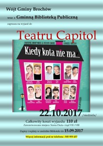 plakat Capitol jpg (002)