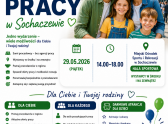 Plakat_targi