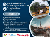 PROM nowy_20250630_140745_0000