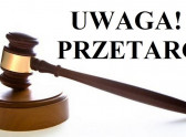 przetarg