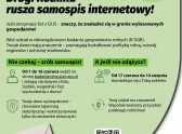 SGR_samospis_page-0001