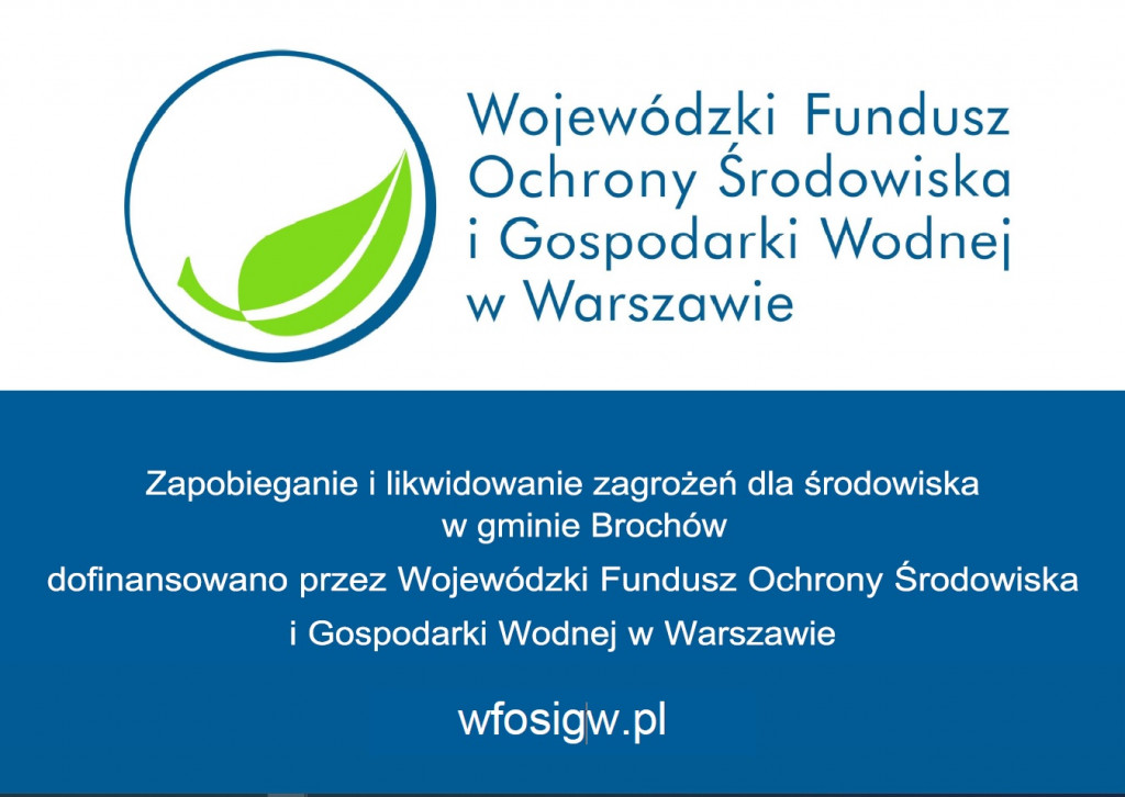 tablica agregat wfosigw