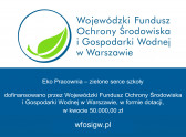 tablica-informacyjna-ekpracowni-sp-brochow