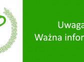 wazna_informacja